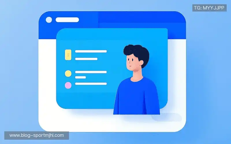 专业咨询:Get in touch